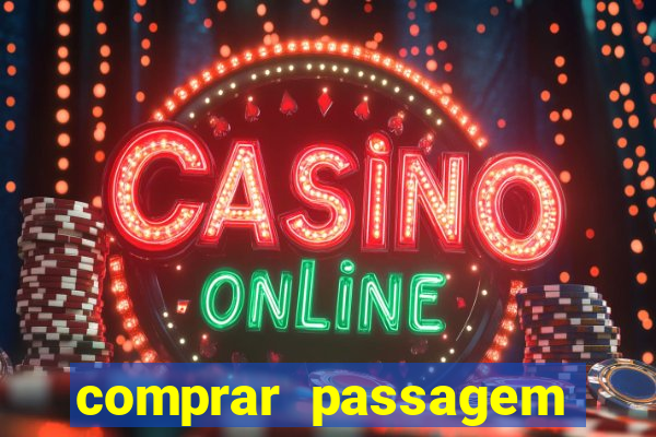 comprar passagem ferry boat salvador